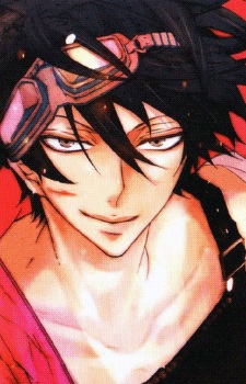 Gareki