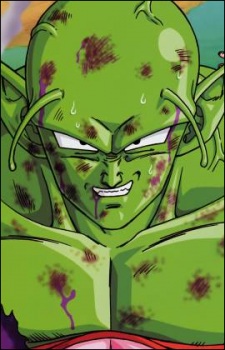 Piccolo