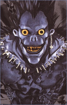 Ryuk