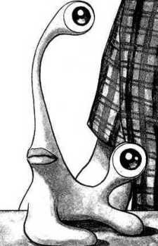 Migi