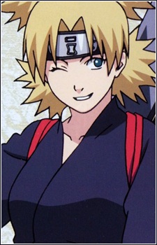 Temari