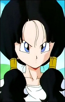 Videl