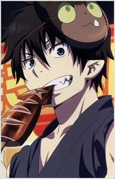 Rin Okumura