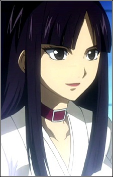 Ultear Milkovich