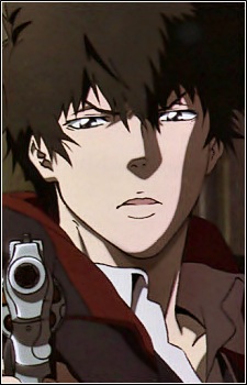 Shinya Kougami