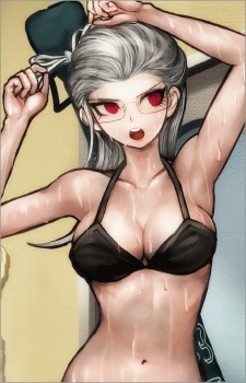 Peko Pekoyama