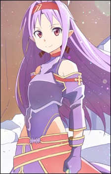 Yuuki Konno