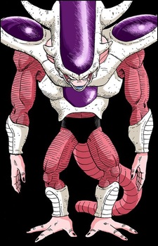 Freeza