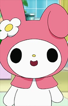 My Melody