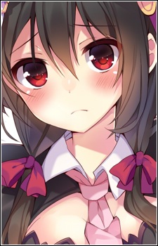 Yunyun