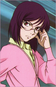 Tieria Erde