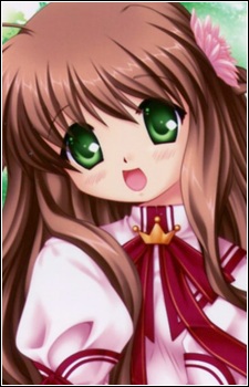 Kotori Kanbe