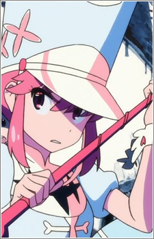 Nonon Jakuzure