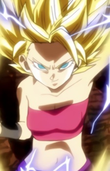 Caulifla