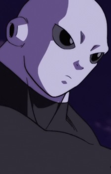 Jiren