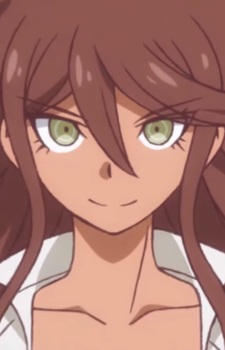 Akane Owari