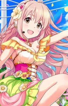 Kotoka Saionji