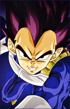 Vegeta