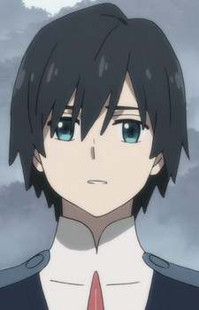 Hiro