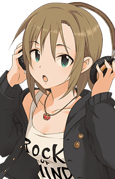 Riina Tada