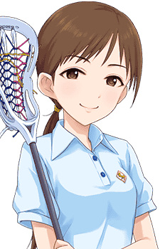 Minami Nitta