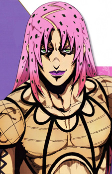 Diavolo