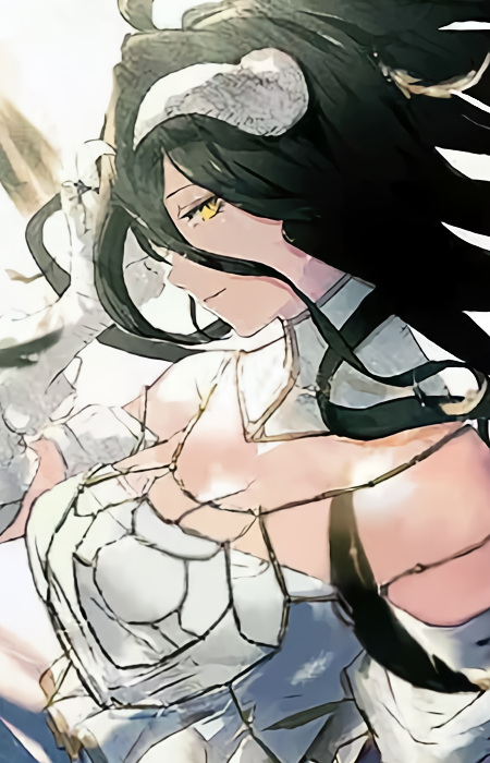 Albedo