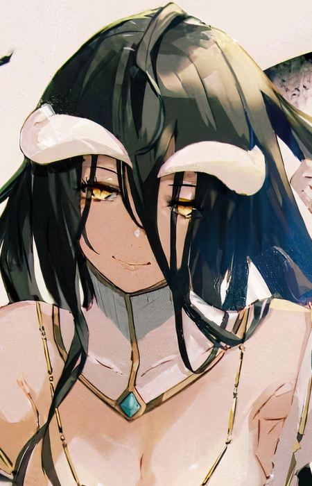 Albedo