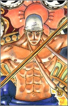 Enel