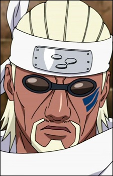 Killer Bee