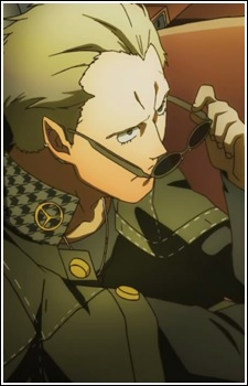 Kanji Tatsumi