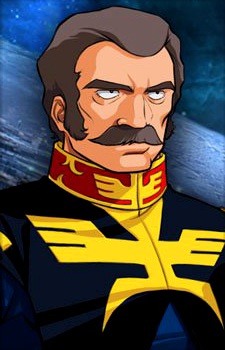 Ramba Ral