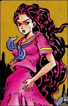 Yukako Yamagishi