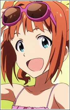 Yayoi Takatsuki