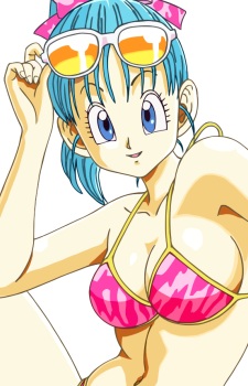 Bulma