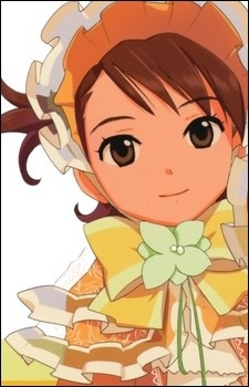 Ami Futami