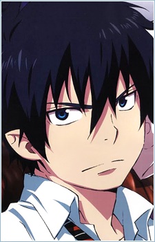 Rin Okumura