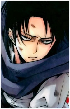 Levi