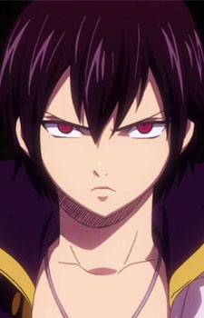 Zeref