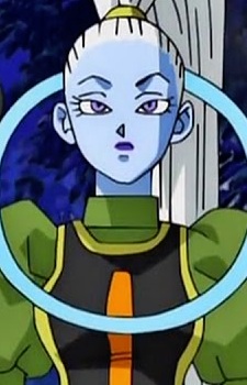 Vados