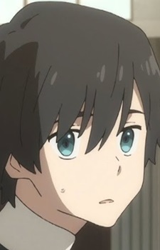 Hiro