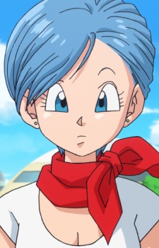 Bulma