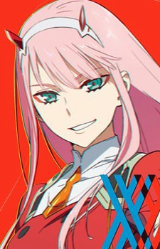 Zero Two