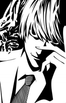 Light Yagami