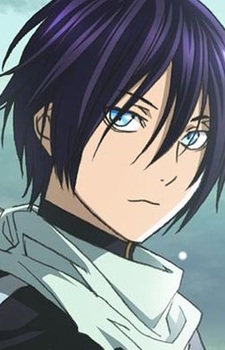 Yato