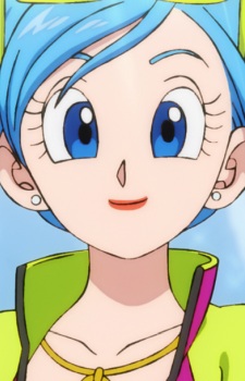 Bulma