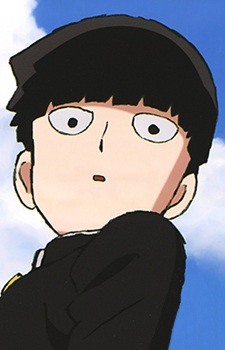 Shigeo Kageyama