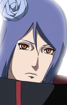 Konan