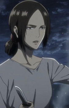 Ymir