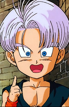 Trunks